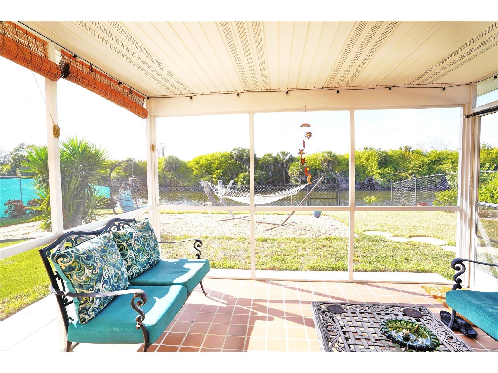 2351 Easy Street Port Charlotte FL 33952 C7519646 image28