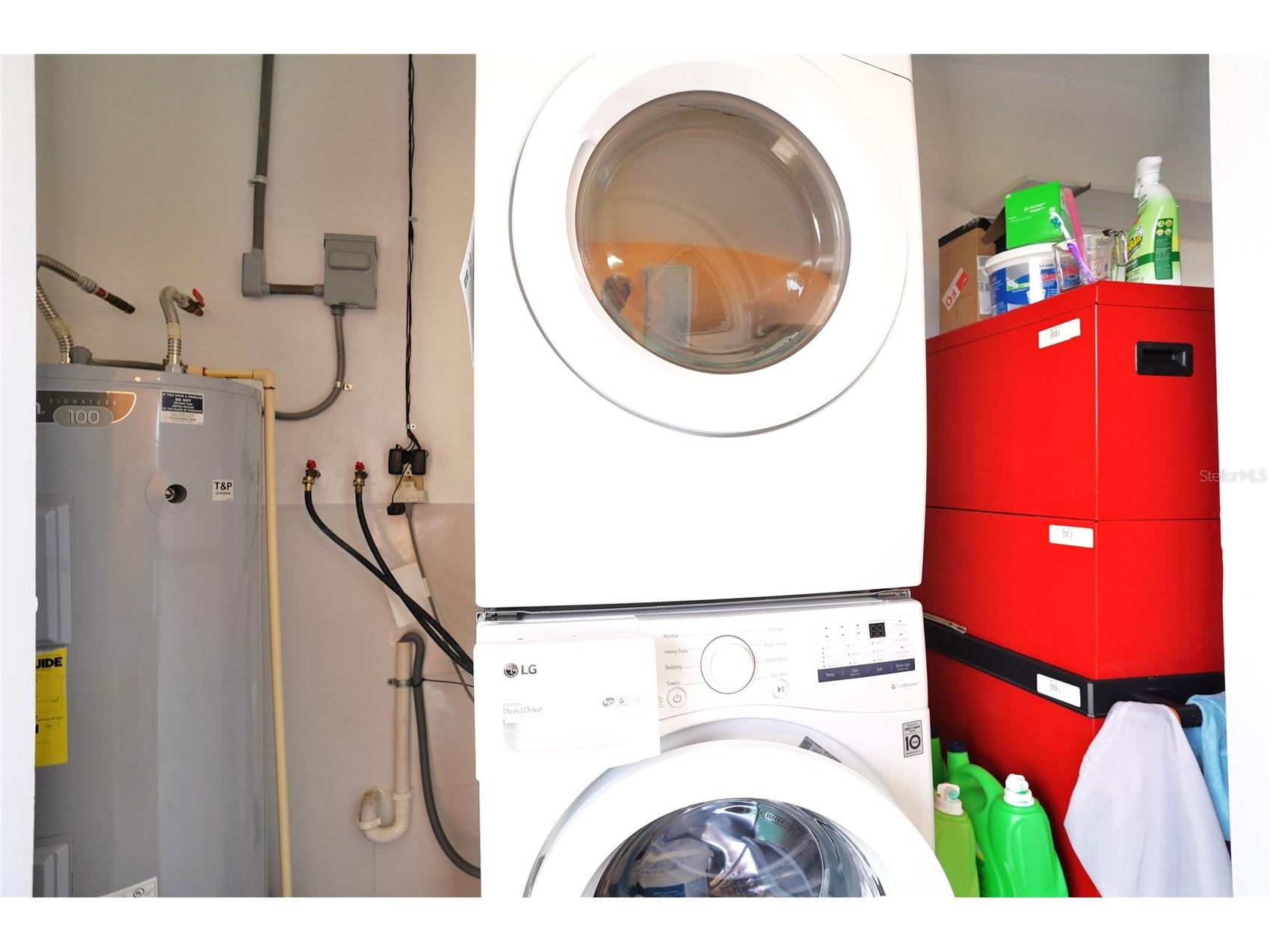 2351 Easy Street Port Charlotte FL 33952 C7519646 image29