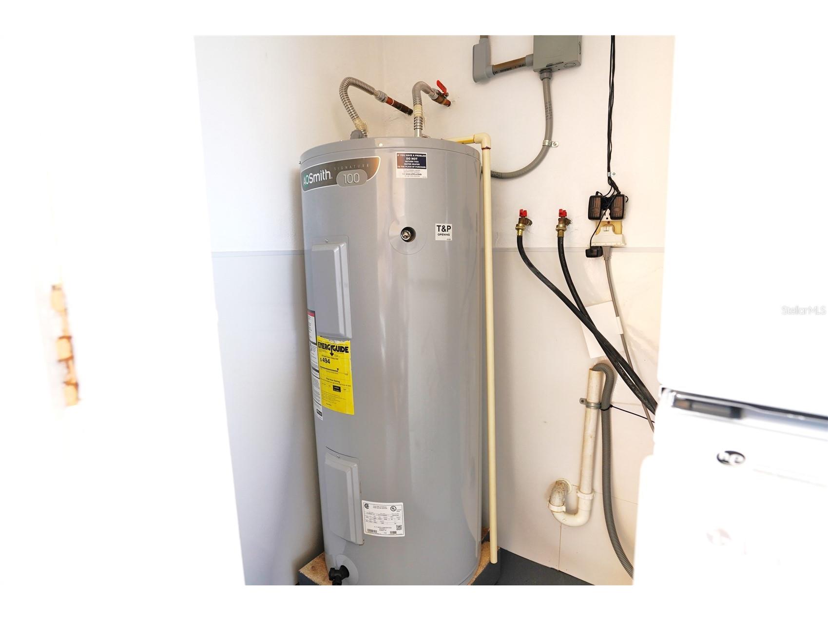 2351 Easy Street Port Charlotte FL 33952 C7519646 image30