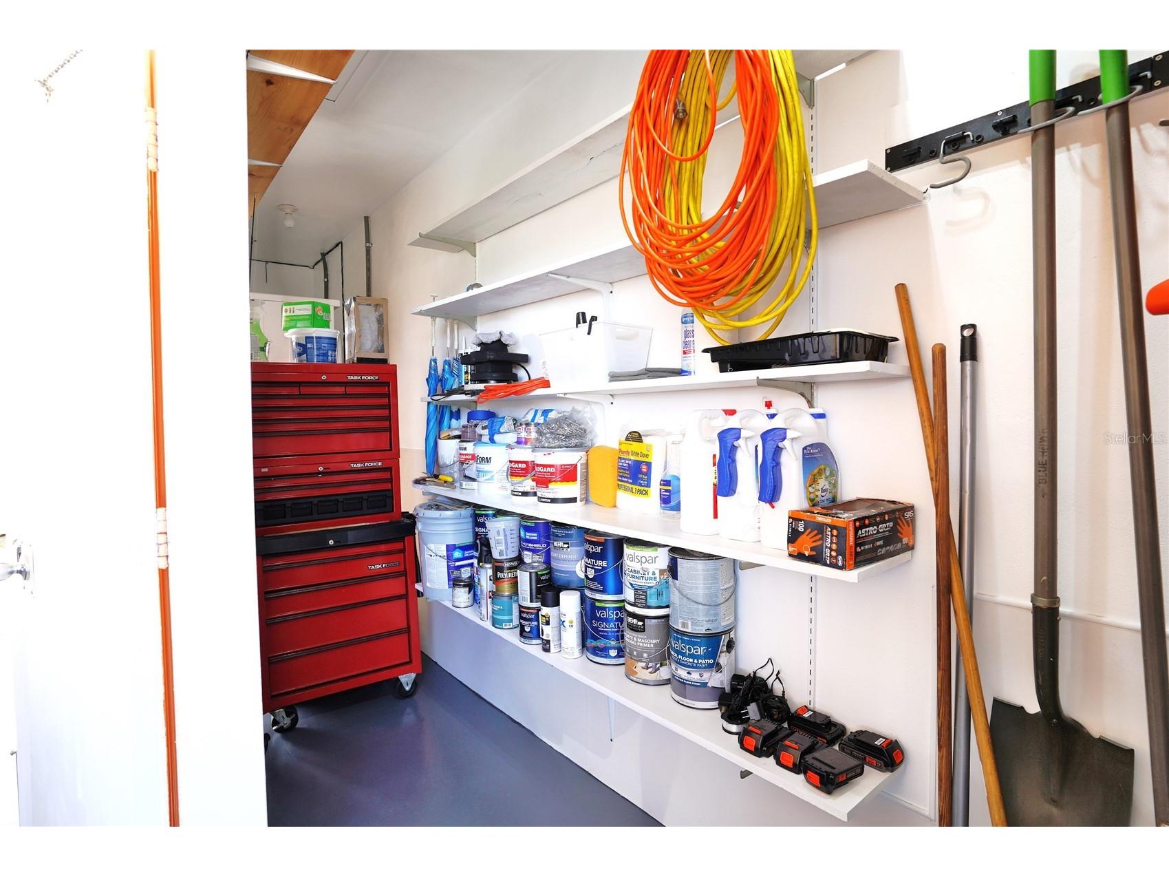 2351 Easy Street Port Charlotte FL 33952 C7519646 image31