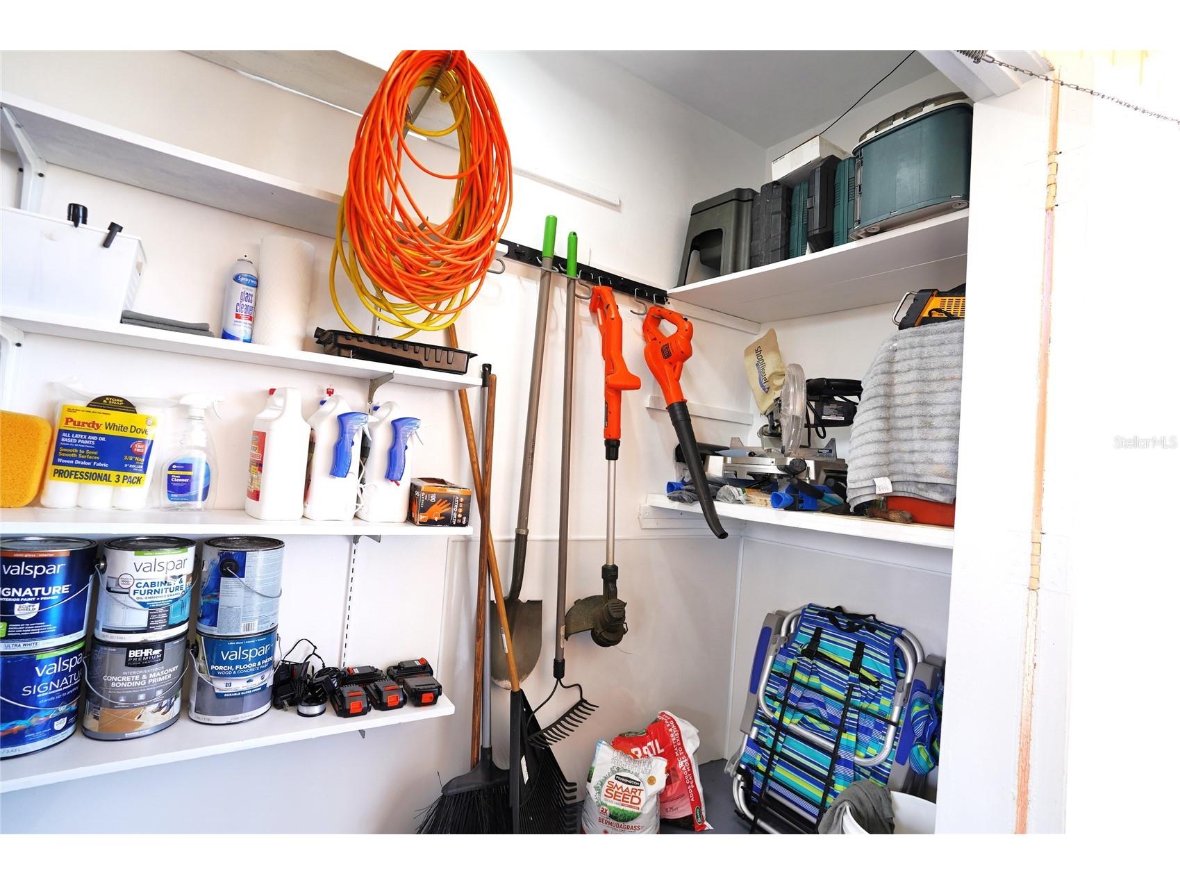 2351 Easy Street Port Charlotte FL 33952 C7519646 image32