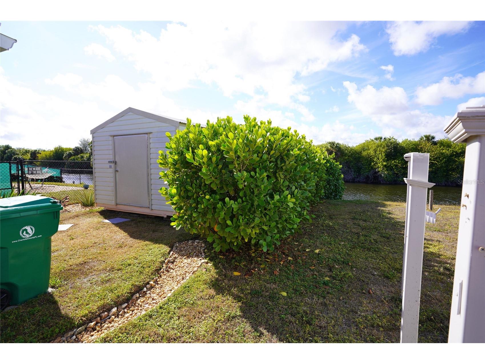 2351 Easy Street Port Charlotte FL 33952 C7519646 image33