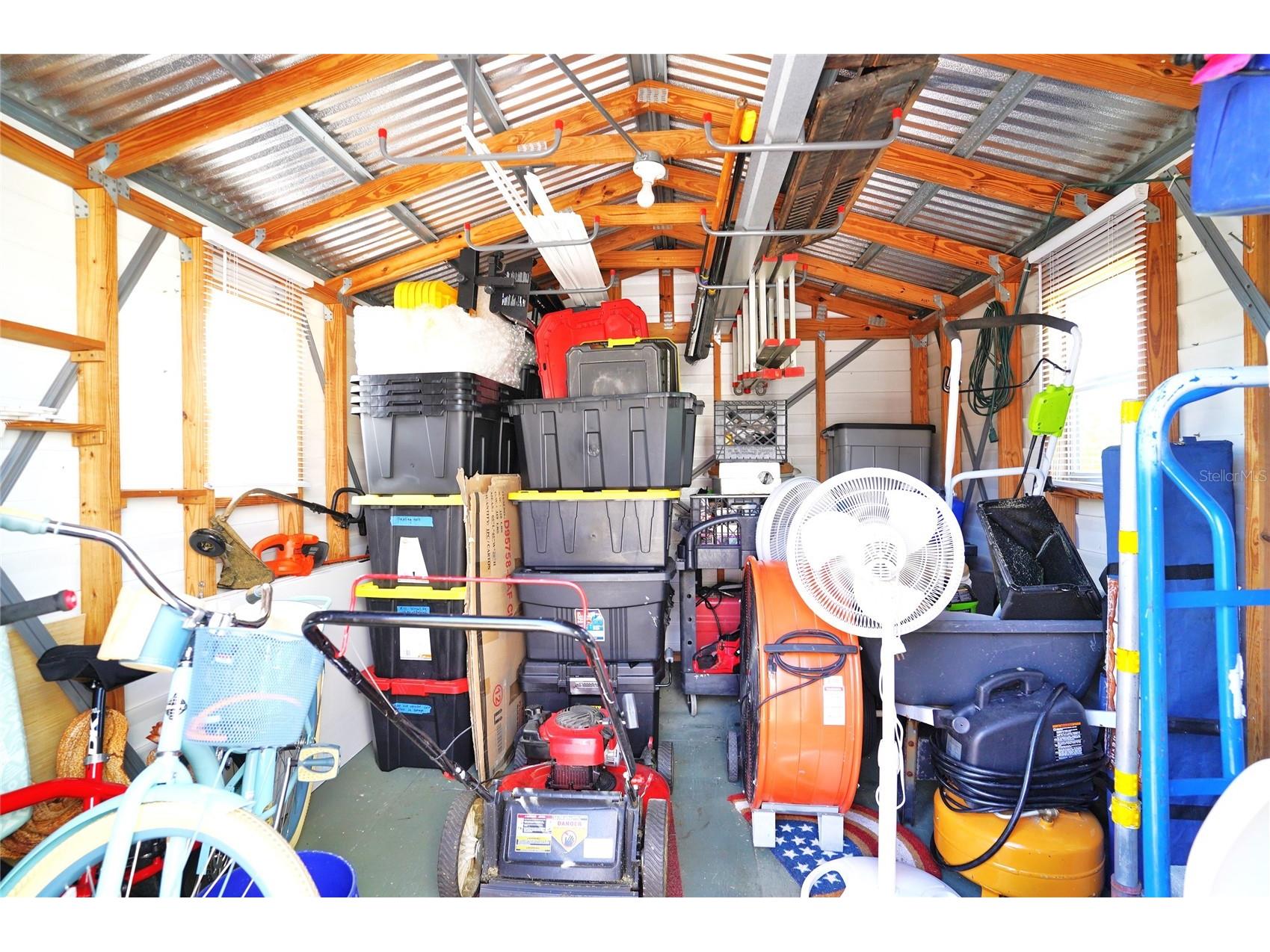 2351 Easy Street Port Charlotte FL 33952 C7519646 image34