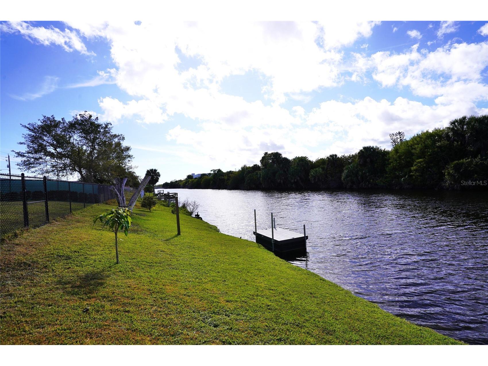 2351 Easy Street Port Charlotte FL 33952 C7519646 image35