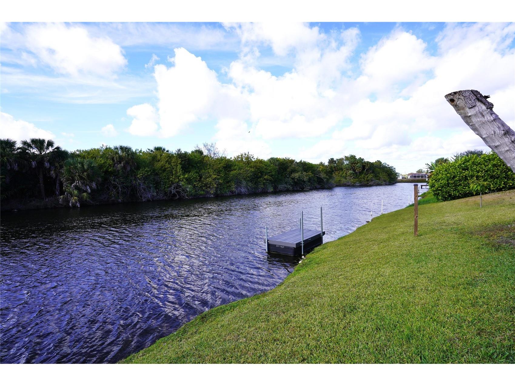 2351 Easy Street Port Charlotte FL 33952 C7519646 image36