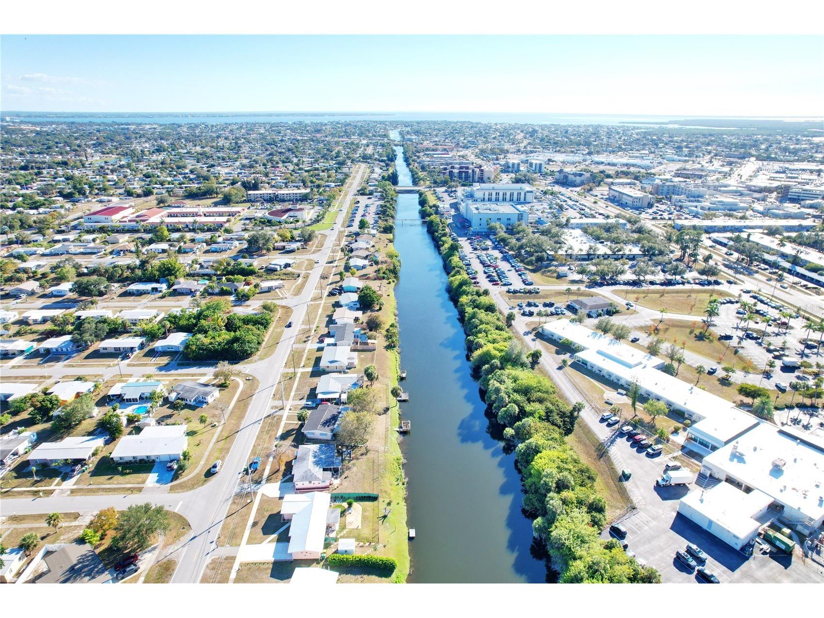 2351 Easy Street Port Charlotte FL 33952 C7519646 image37