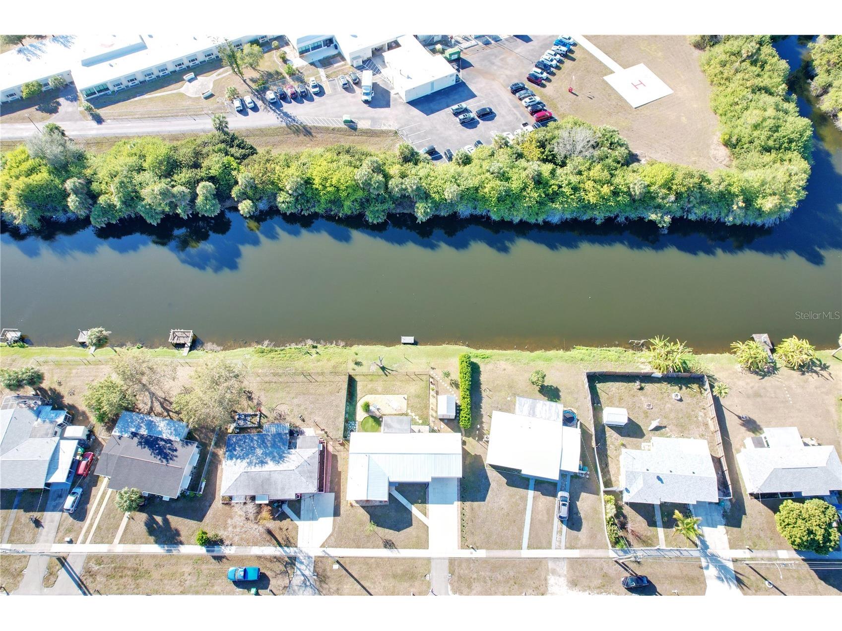 2351 Easy Street Port Charlotte FL 33952 C7519646 image38