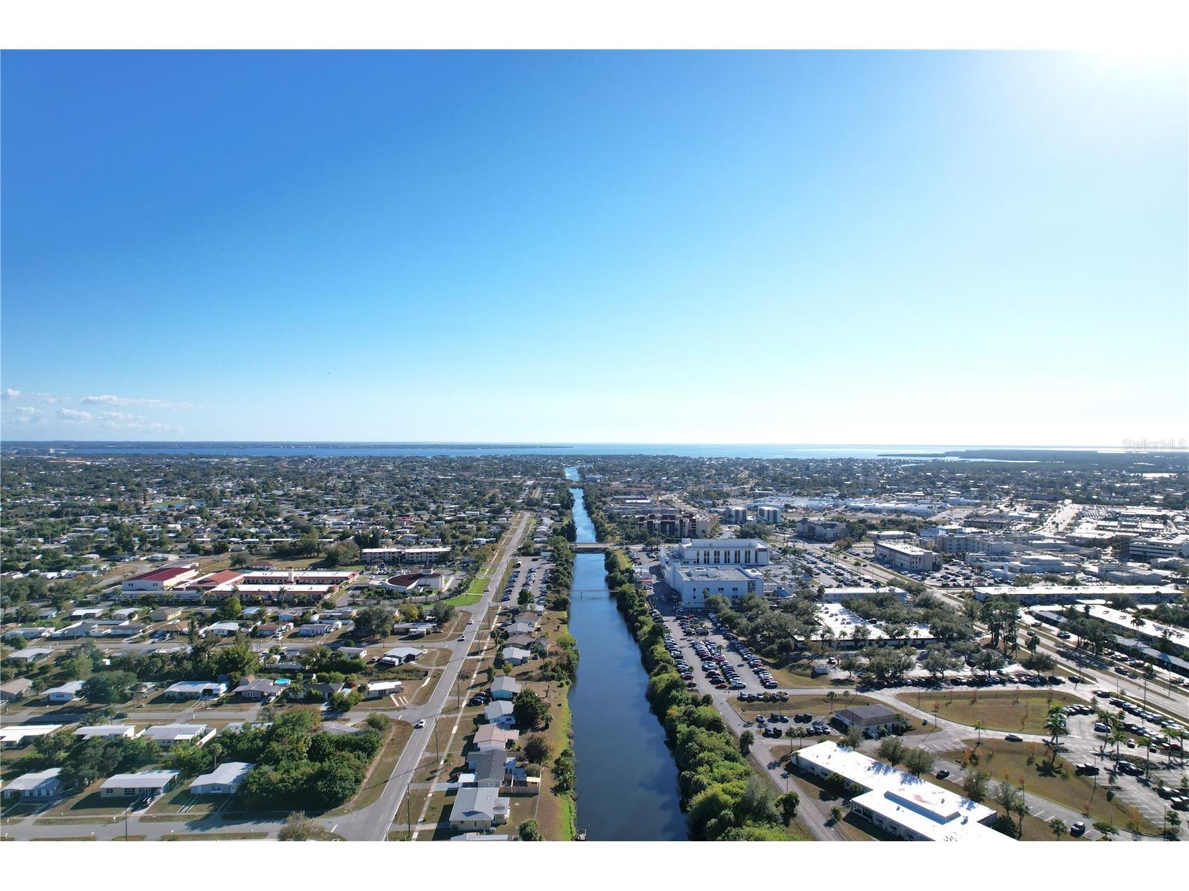 2351 Easy Street Port Charlotte FL 33952 C7519646 image39