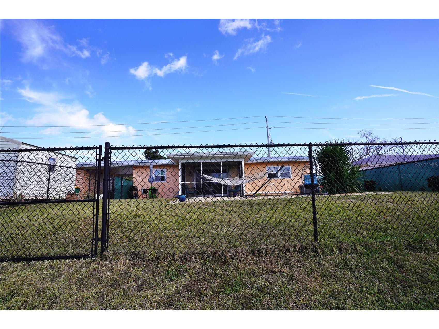 2351 Easy Street Port Charlotte FL 33952 C7519646 image4