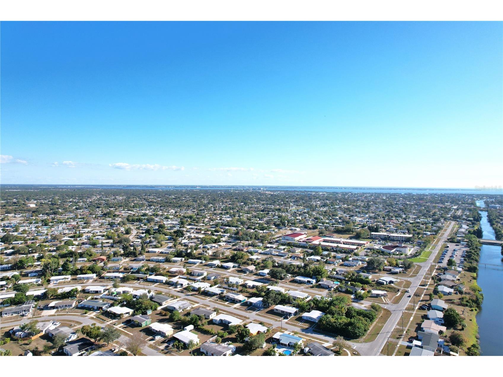 2351 Easy Street Port Charlotte FL 33952 C7519646 image40