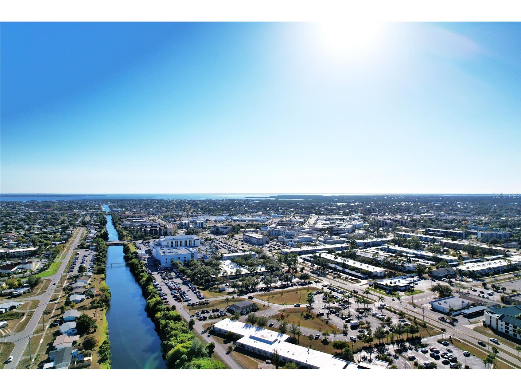 2351 Easy Street Port Charlotte FL 33952 C7519646 image41