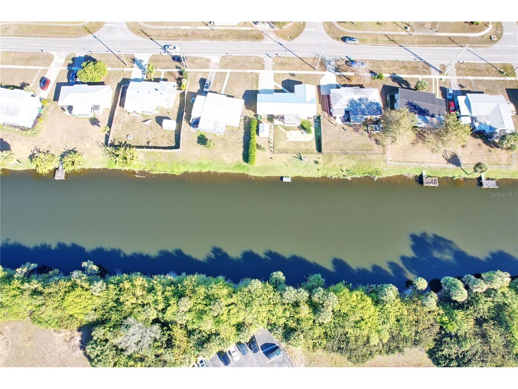 2351 Easy Street Port Charlotte FL 33952 C7519646 image42