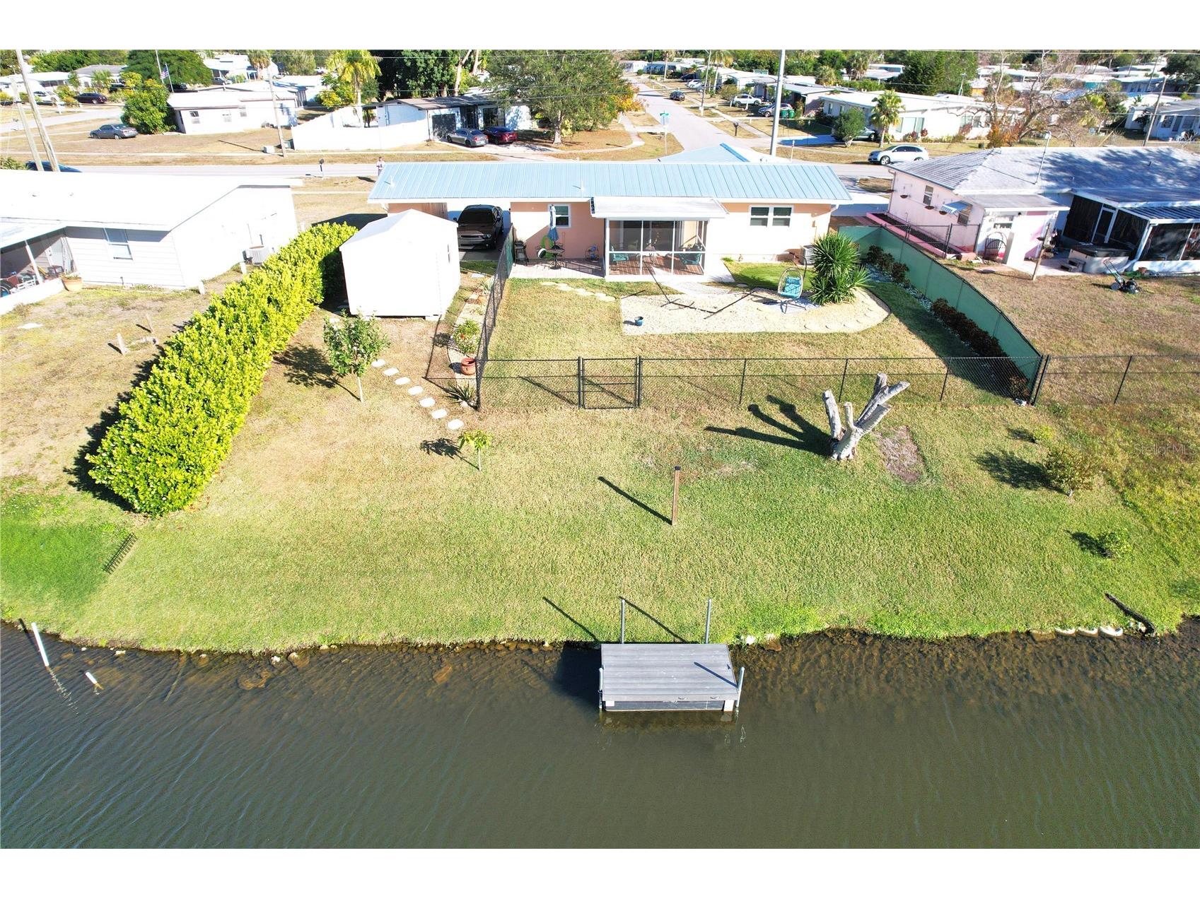 2351 Easy Street Port Charlotte FL 33952 C7519646 image43