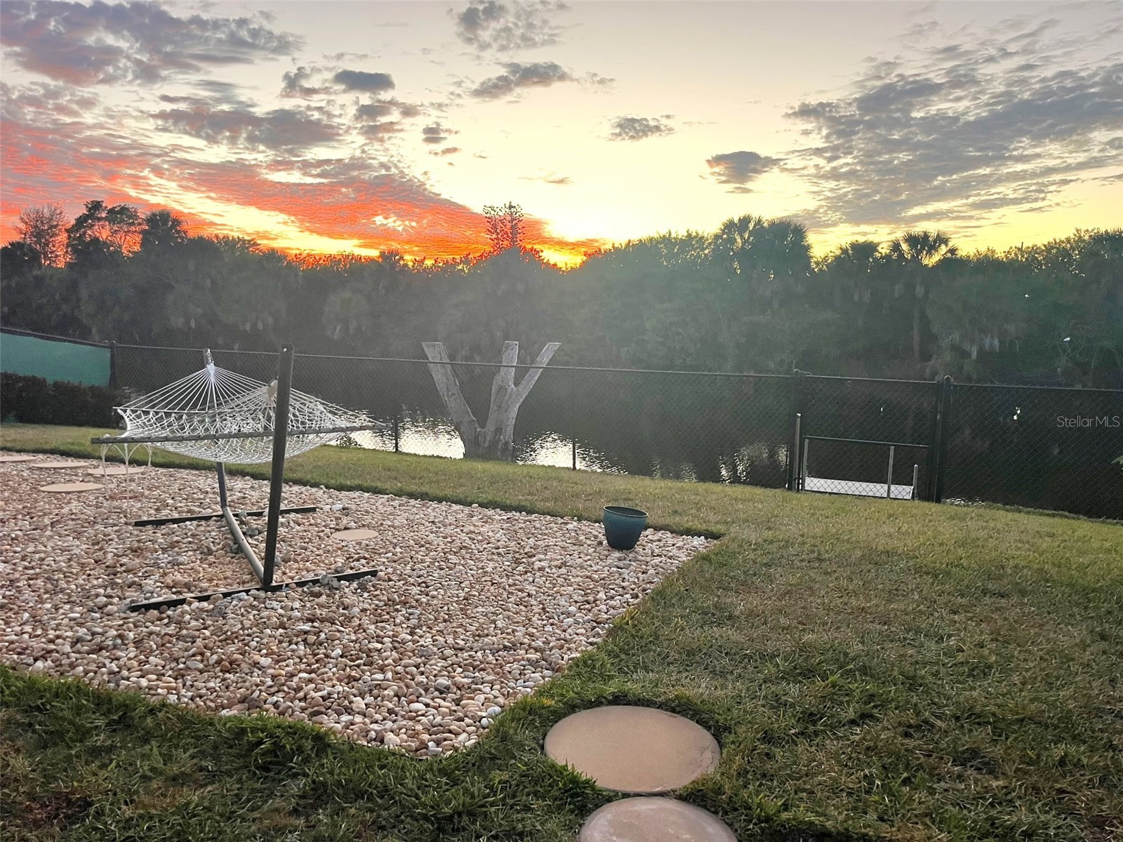 2351 Easy Street Port Charlotte FL 33952 C7519646 image45