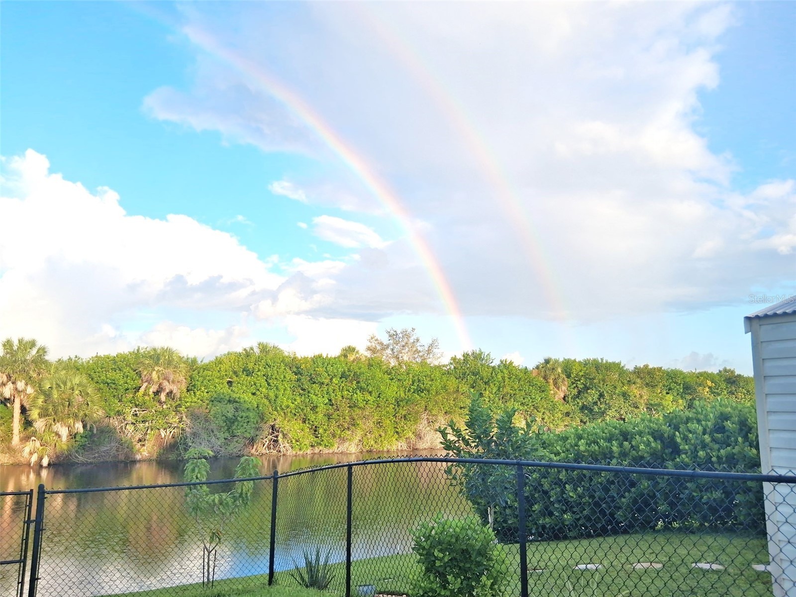 2351 Easy Street Port Charlotte FL 33952 C7519646 image46