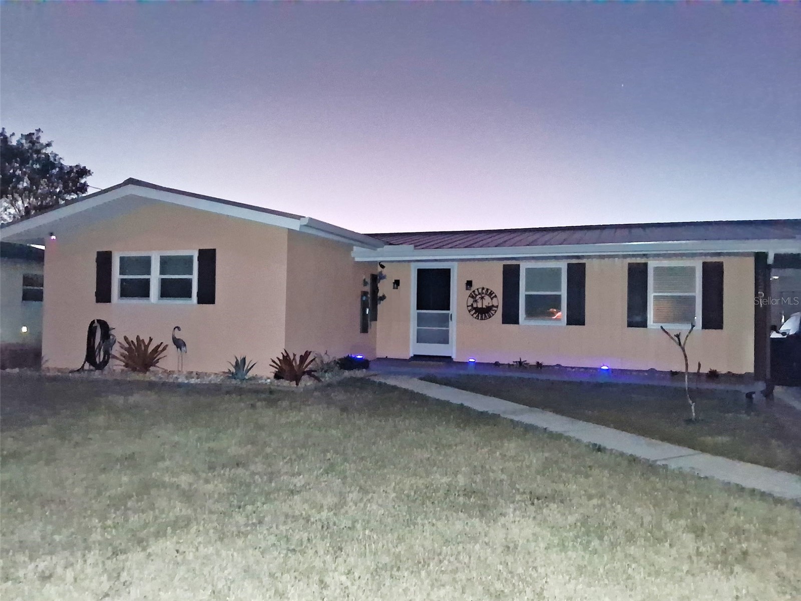 2351 Easy Street Port Charlotte FL 33952 C7519646 image47