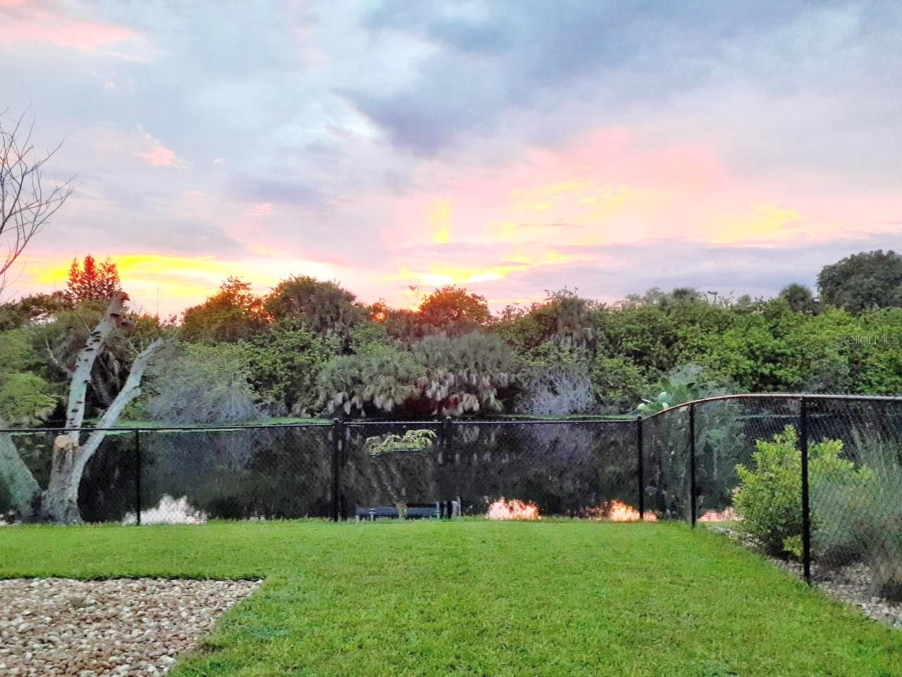 2351 Easy Street Port Charlotte FL 33952 C7519646 image48