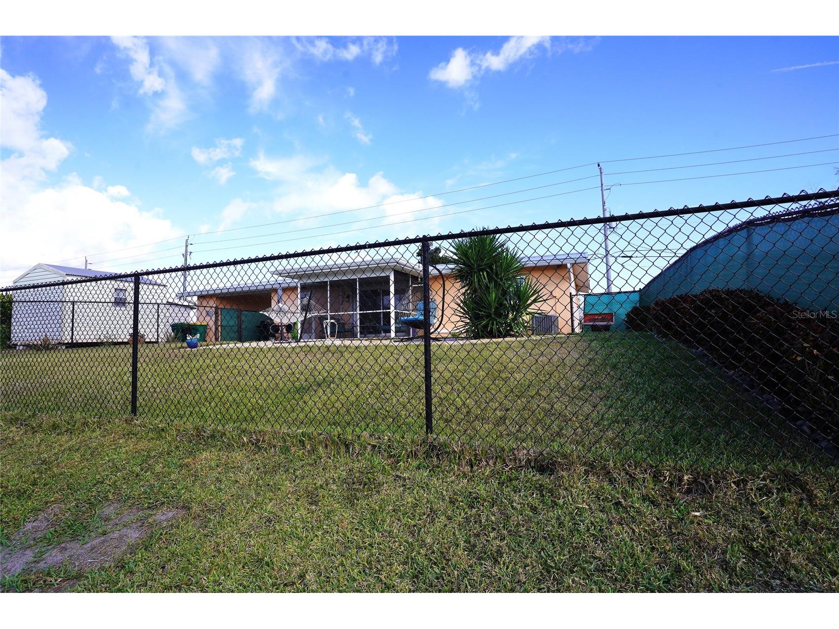 2351 Easy Street Port Charlotte FL 33952 C7519646 image5