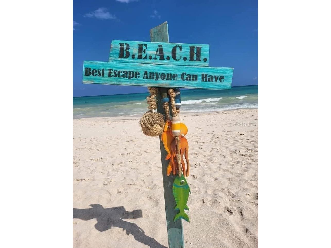 2351 Easy Street Port Charlotte FL 33952 C7519646 image52