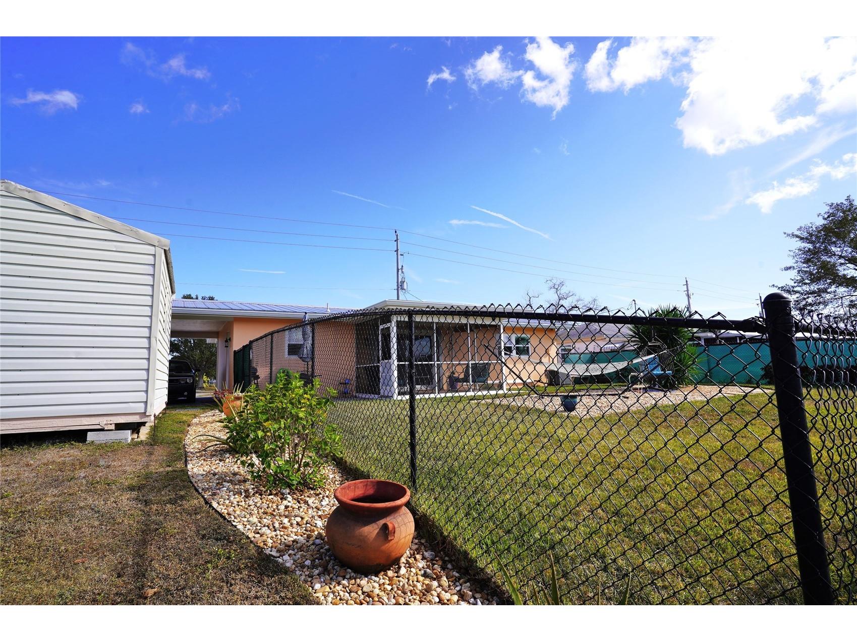 2351 Easy Street Port Charlotte FL 33952 C7519646 image6