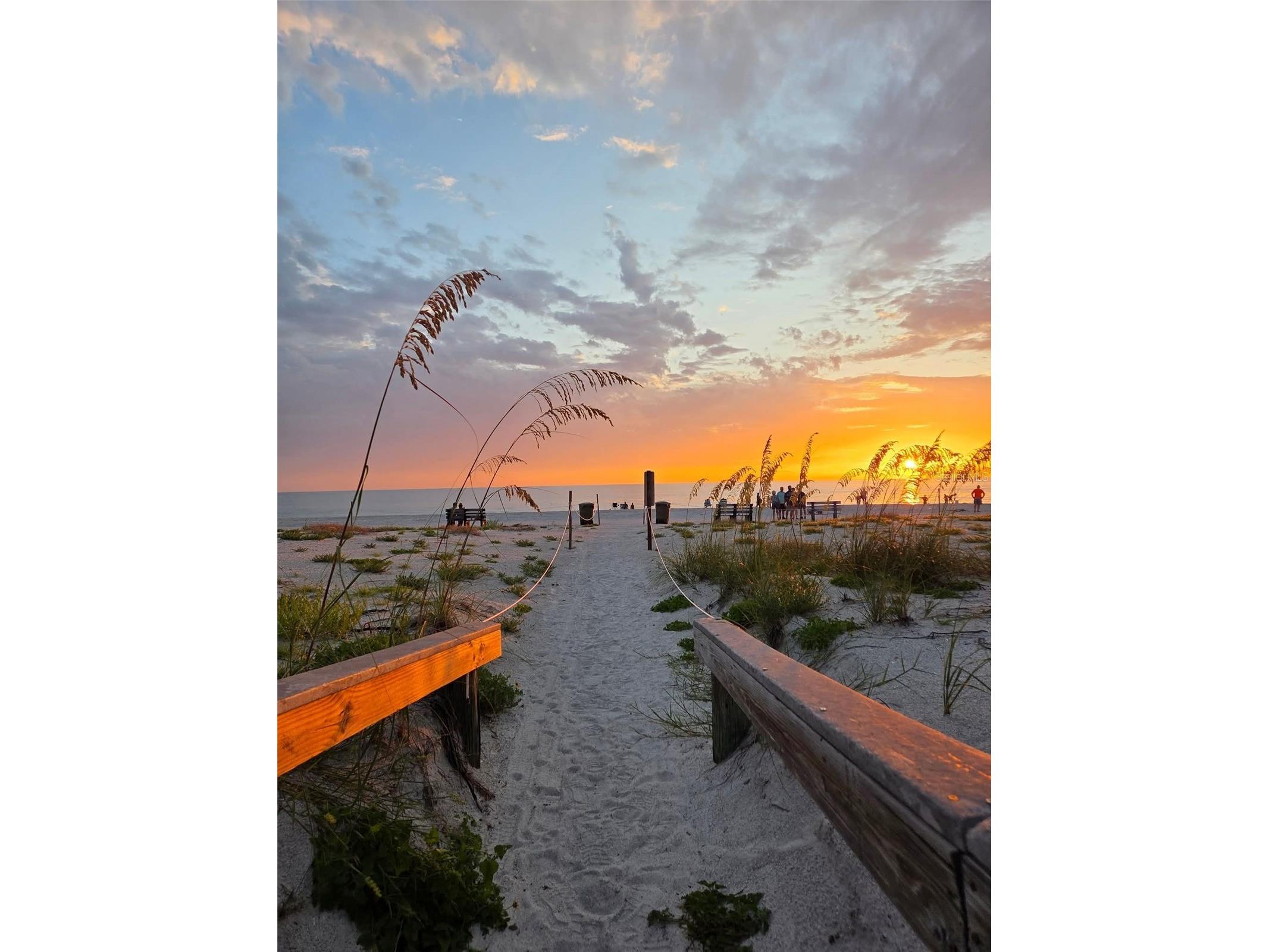 2351 Easy Street Port Charlotte FL 33952 C7519646 image61