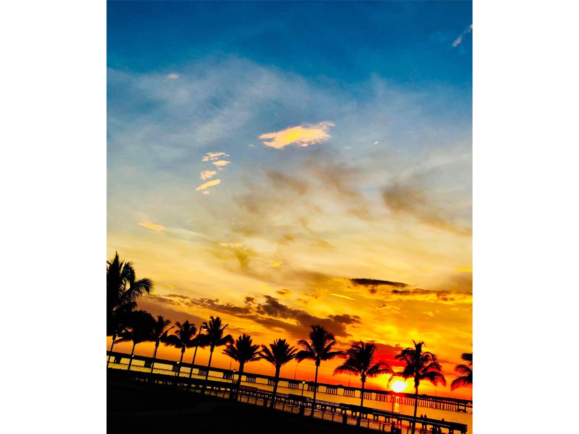 2351 Easy Street Port Charlotte FL 33952 C7519646 image65