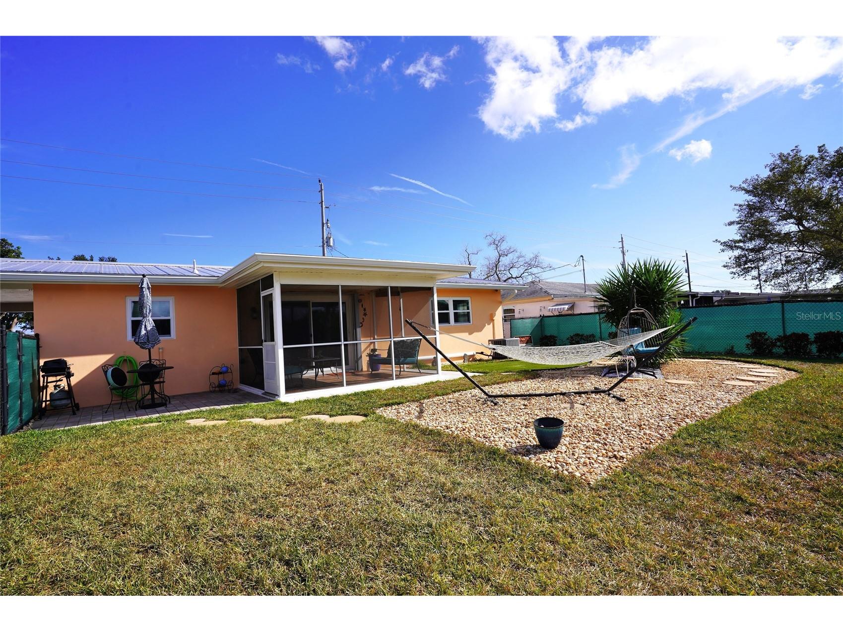 2351 Easy Street Port Charlotte FL 33952 C7519646 image7