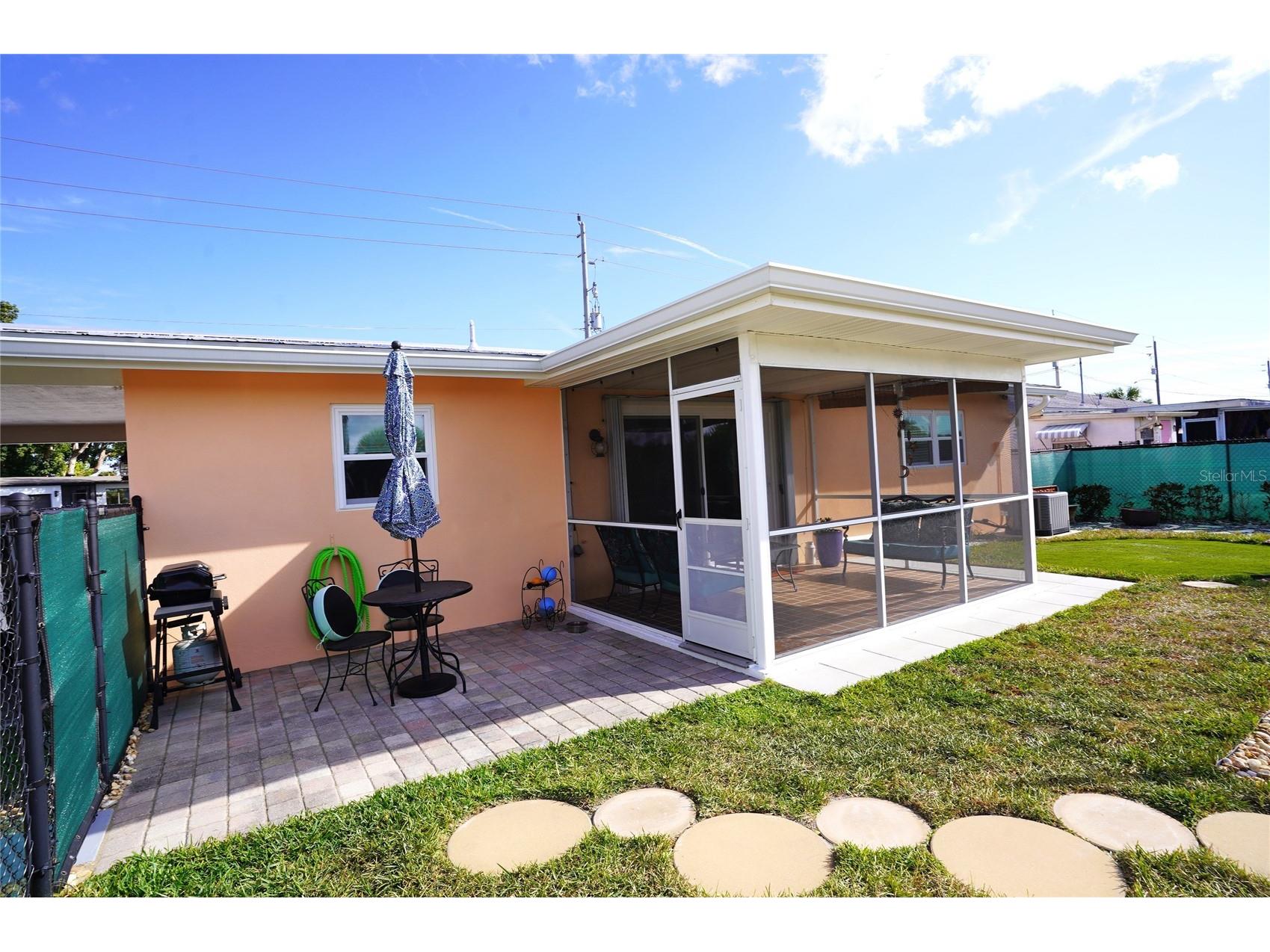 2351 Easy Street Port Charlotte FL 33952 C7519646 image8