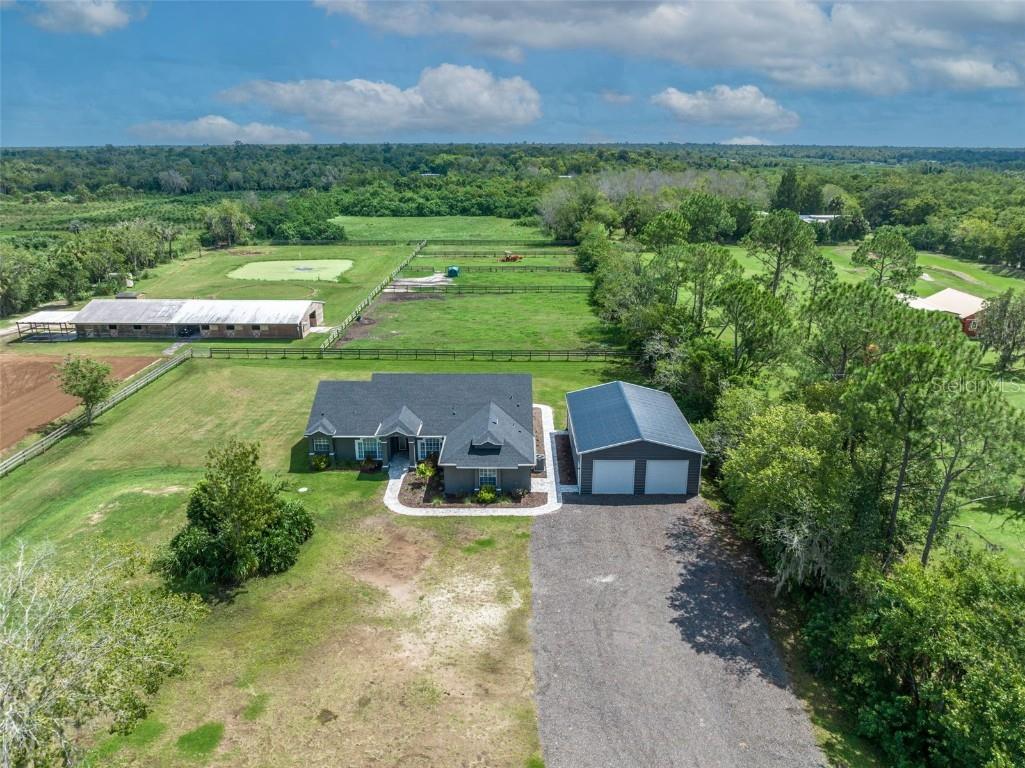 2351 Elm Street Oviedo FL 32765 O6141664 image1