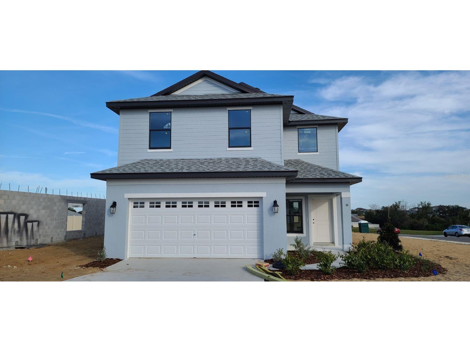 2351 Friendly Confines Loop Davenport FL 33837 P4926089 image1