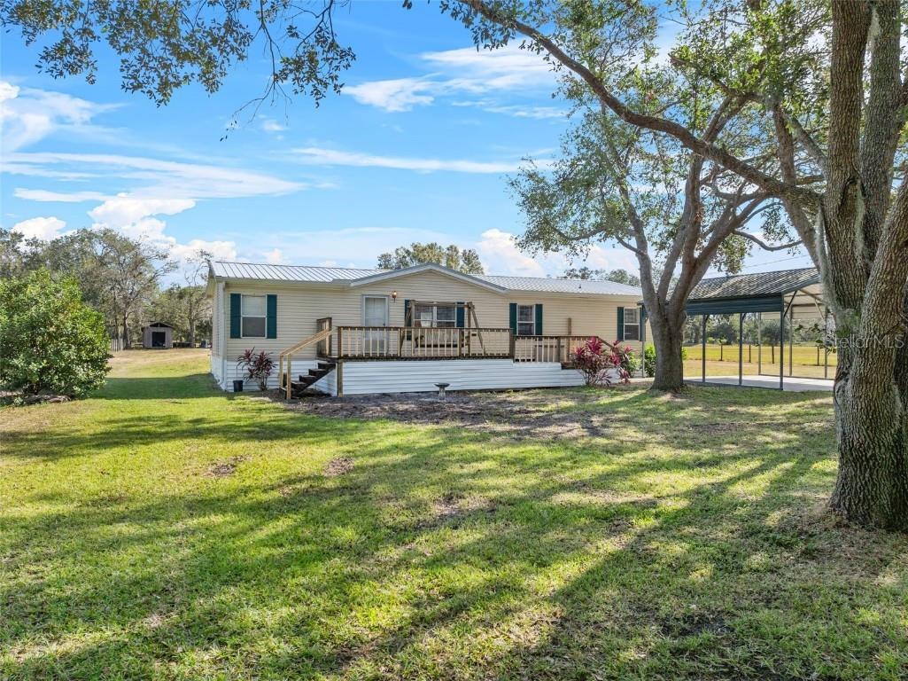 2351 Gerber Dairy Road Winter Haven FL 33880 L4949377 image1