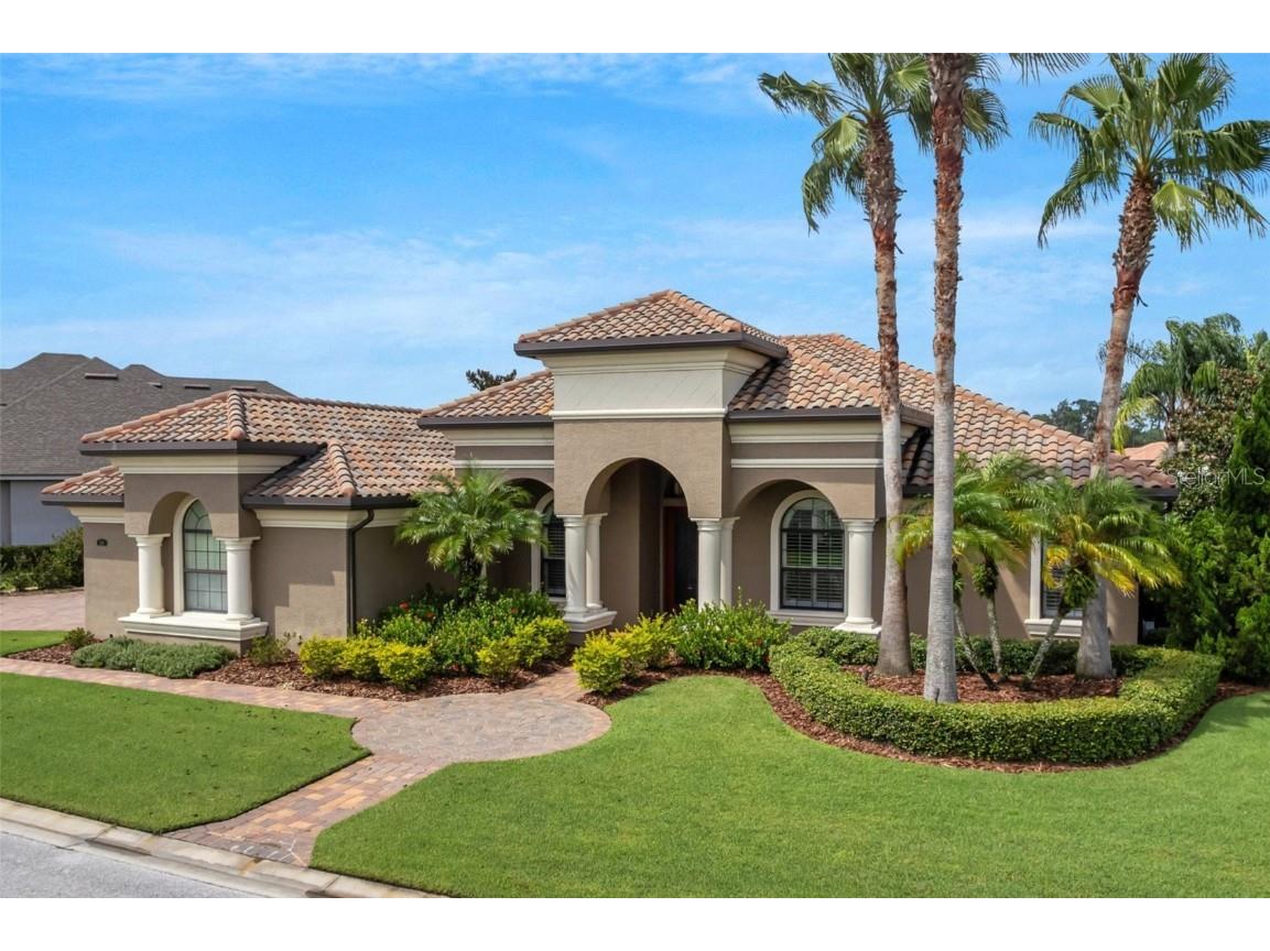 2351 Heritage Lakes Drive Lakeland FL 33803 L4947816 image1
