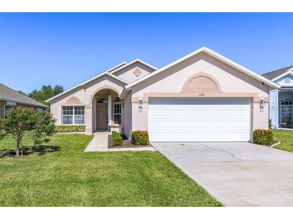 2351 Hidden Pine Lane NE Palm Bay FL 32905 O6249911 image1