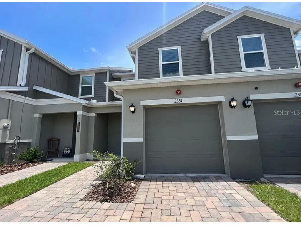 2351 Hollyberry Way Sanford FL 32771 O6137107 image1