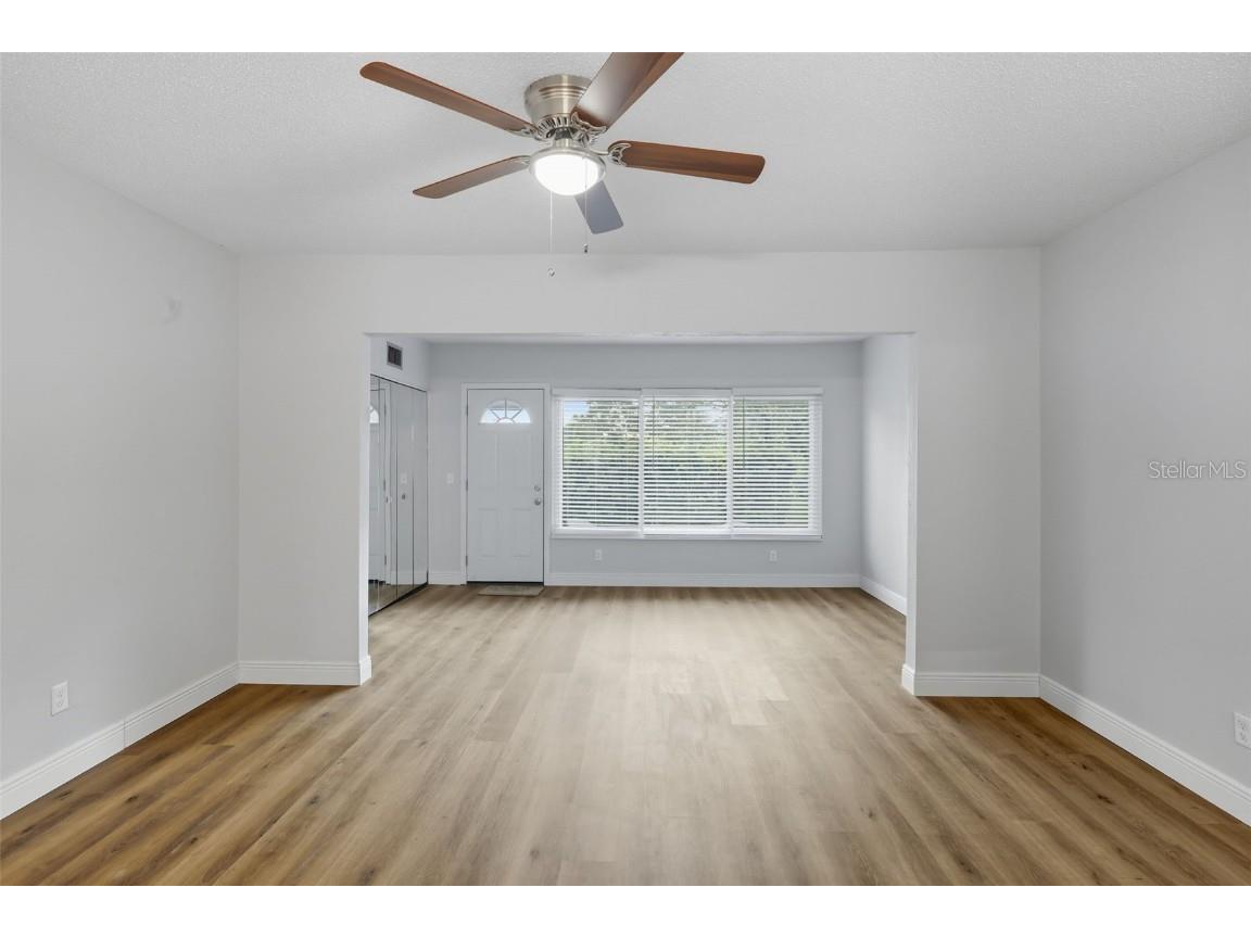 2351 Irish Lane #21 Clearwater FL 33763 TB8428122 image10