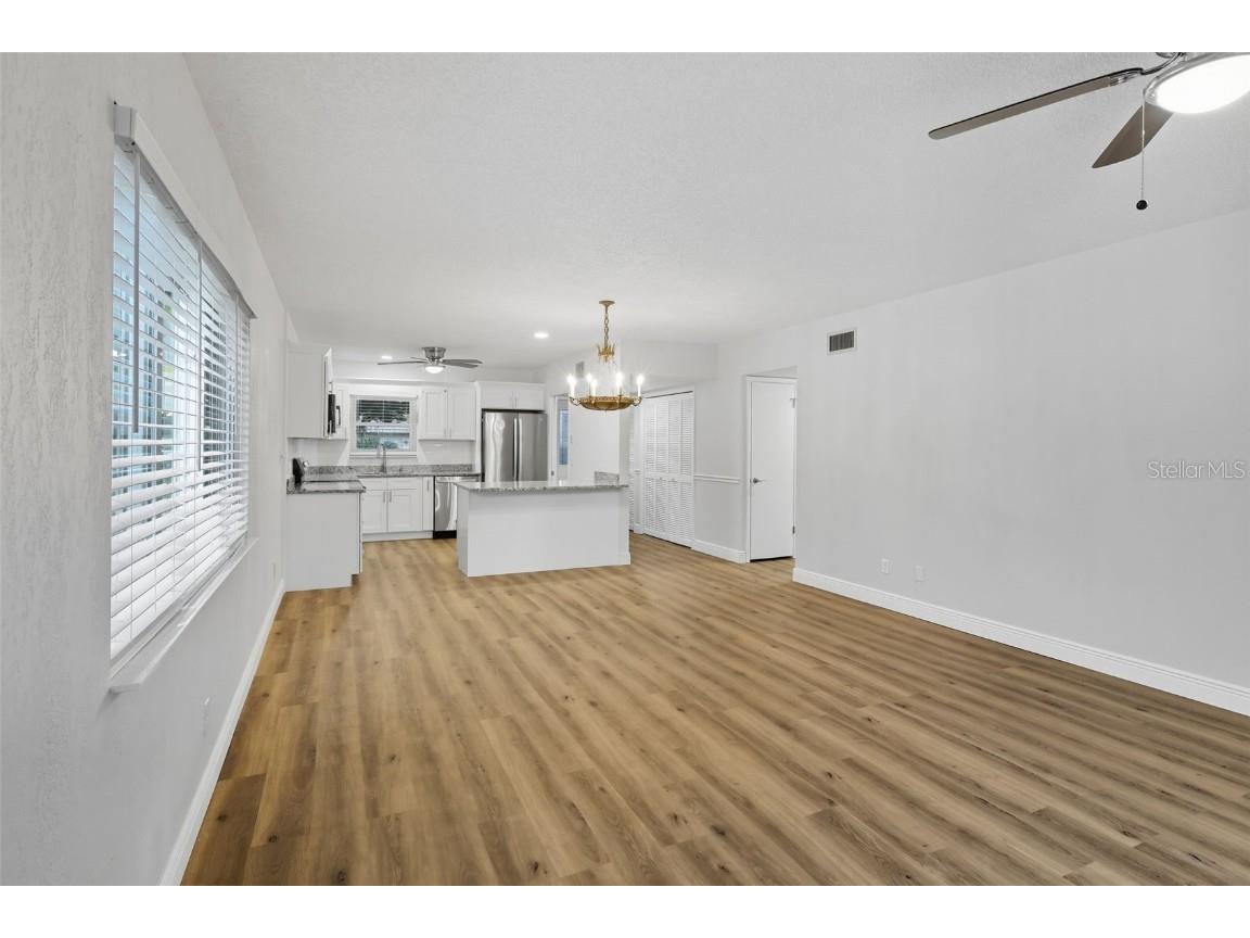 2351 Irish Lane #21 Clearwater FL 33763 TB8428122 image11