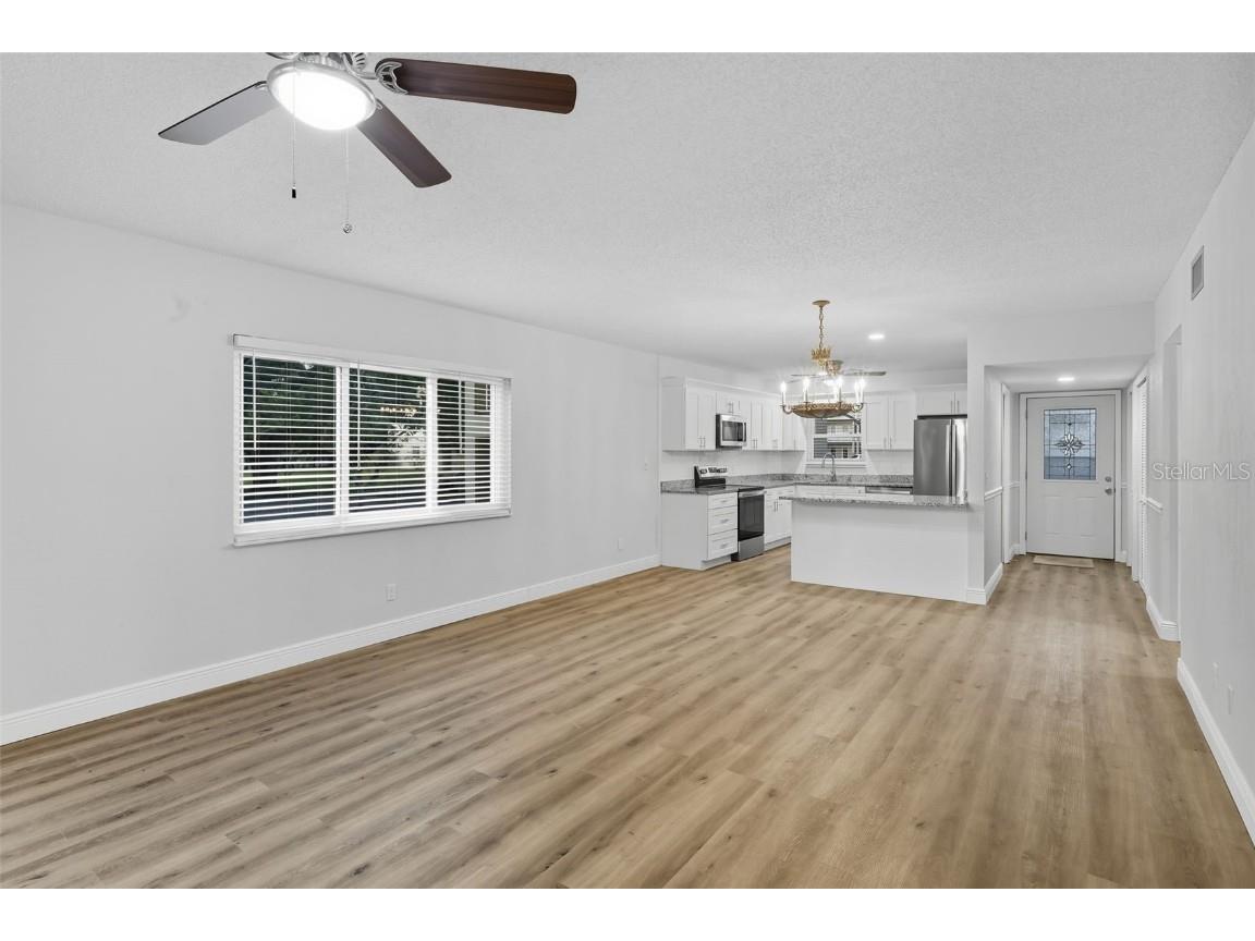 2351 Irish Lane #21 Clearwater FL 33763 TB8428122 image12