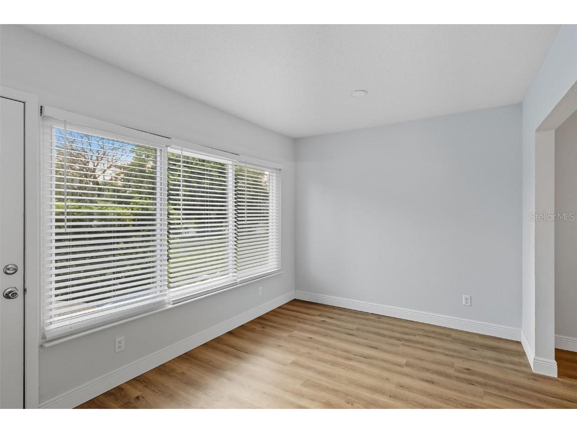 2351 Irish Lane #21 Clearwater FL 33763 TB8428122 image13