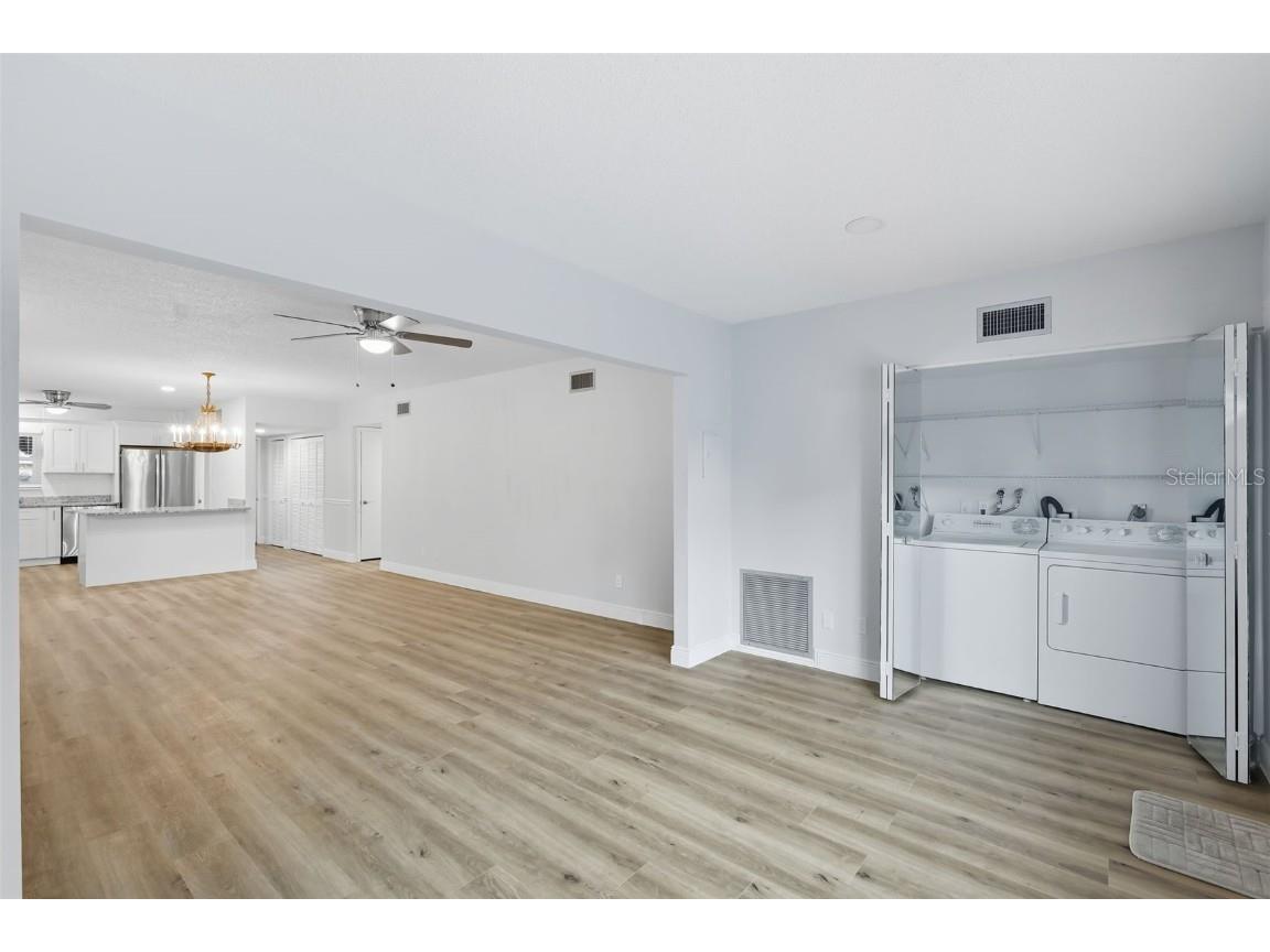 2351 Irish Lane #21 Clearwater FL 33763 TB8428122 image14