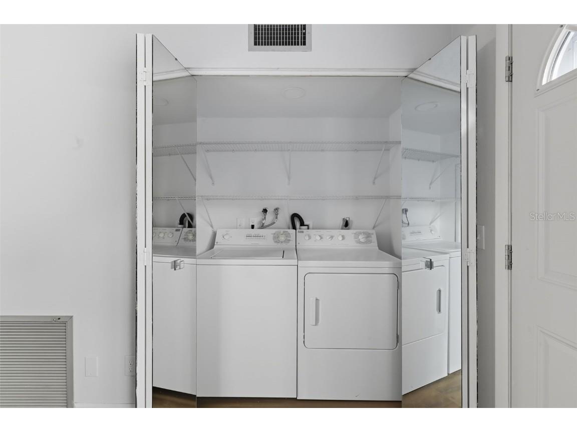 2351 Irish Lane #21 Clearwater FL 33763 TB8428122 image15