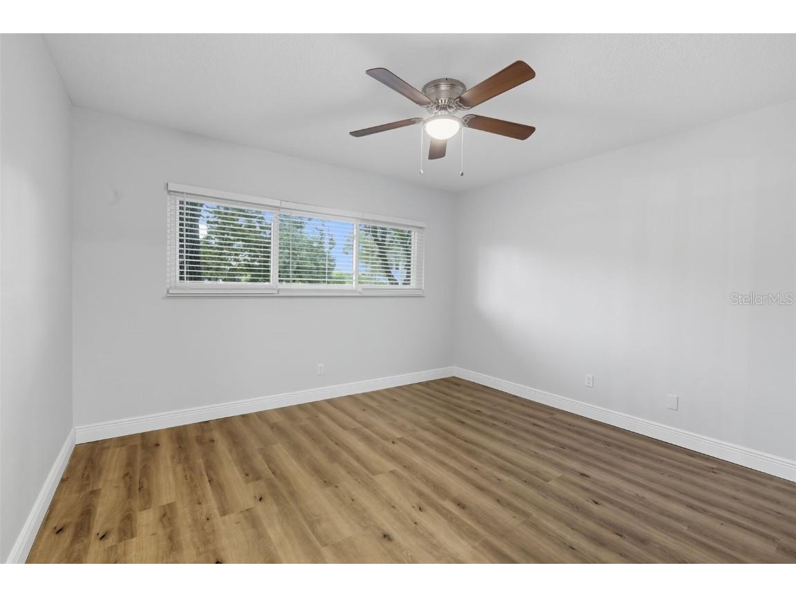 2351 Irish Lane #21 Clearwater FL 33763 TB8428122 image16