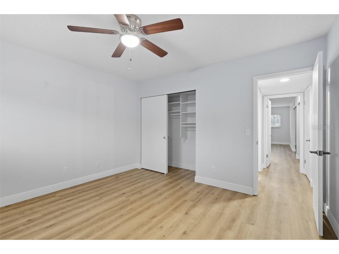 2351 Irish Lane #21 Clearwater FL 33763 TB8428122 image17