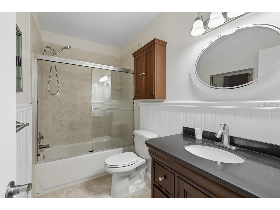 2351 Irish Lane #21 Clearwater FL 33763 TB8428122 image18