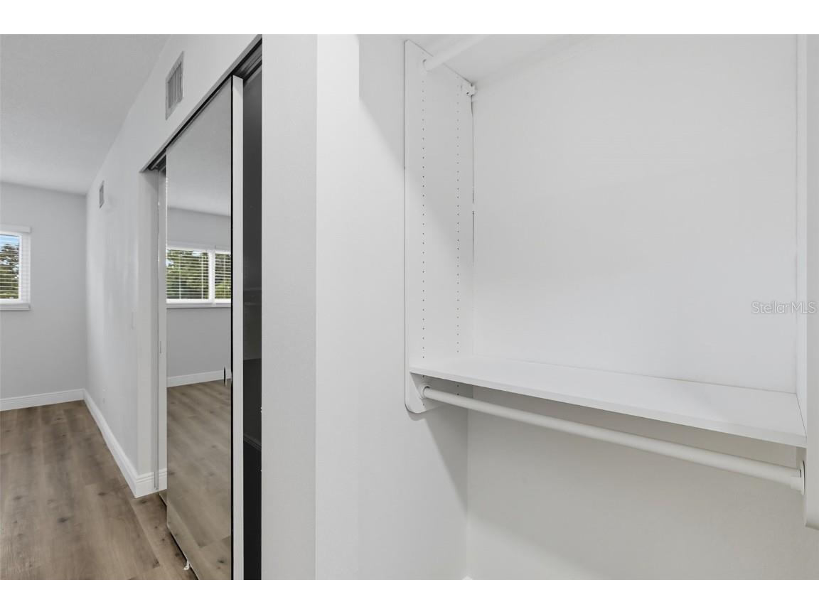 2351 Irish Lane #21 Clearwater FL 33763 TB8428122 image19