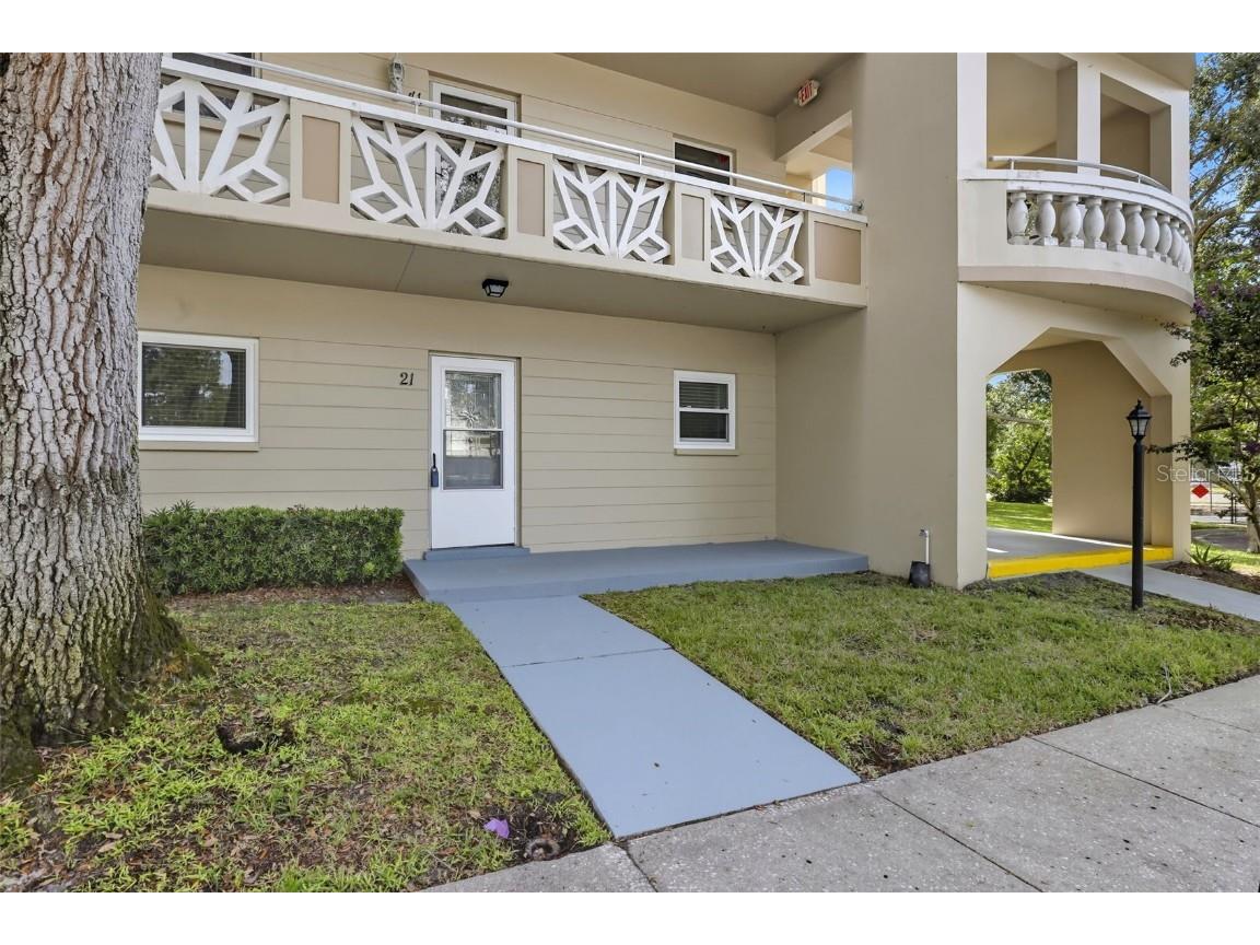 2351 Irish Lane #21 Clearwater FL 33763 TB8428122 image2