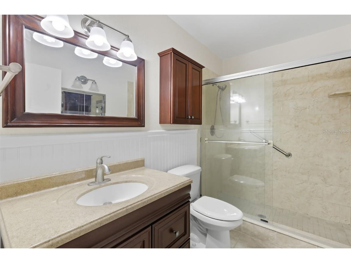 2351 Irish Lane #21 Clearwater FL 33763 TB8428122 image20