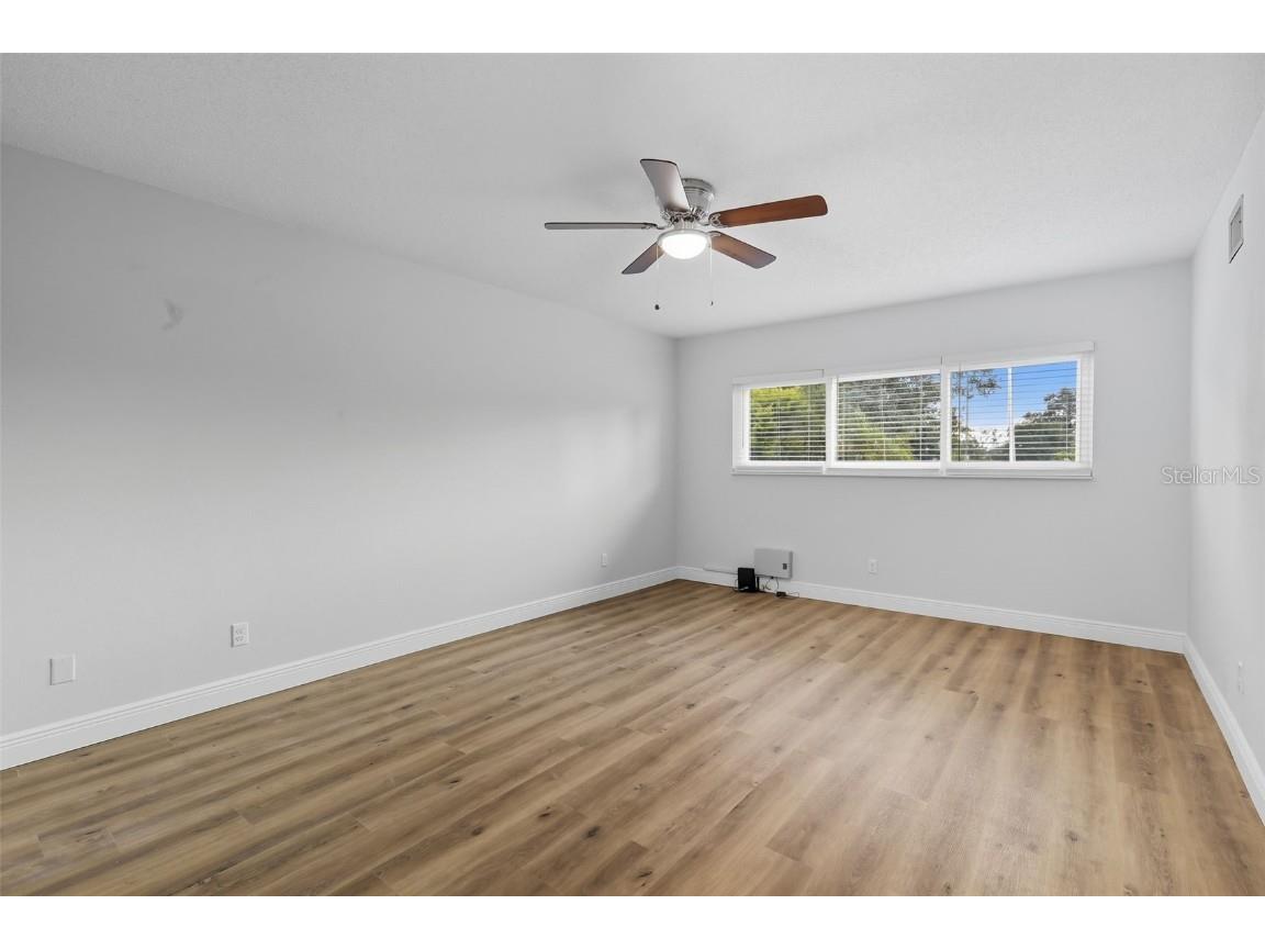 2351 Irish Lane #21 Clearwater FL 33763 TB8428122 image21