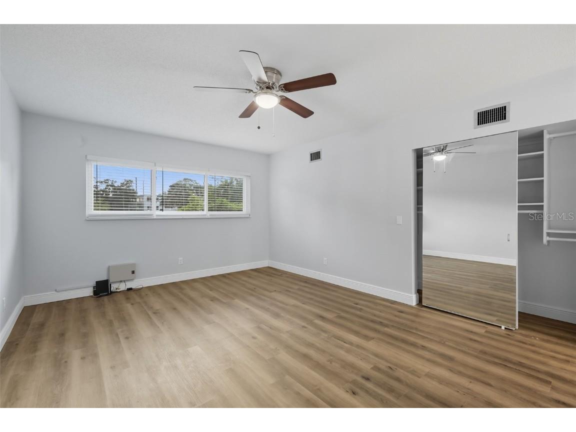 2351 Irish Lane #21 Clearwater FL 33763 TB8428122 image22