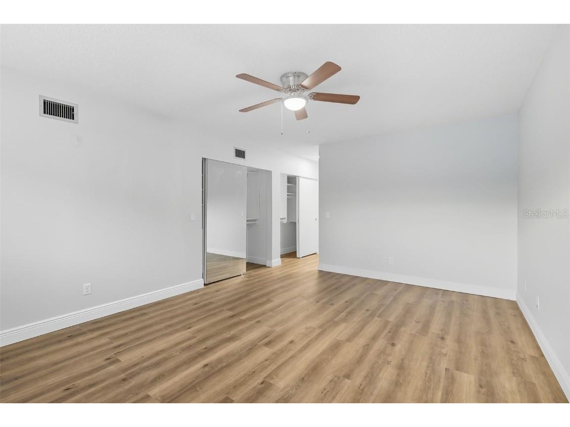 2351 Irish Lane #21 Clearwater FL 33763 TB8428122 image23