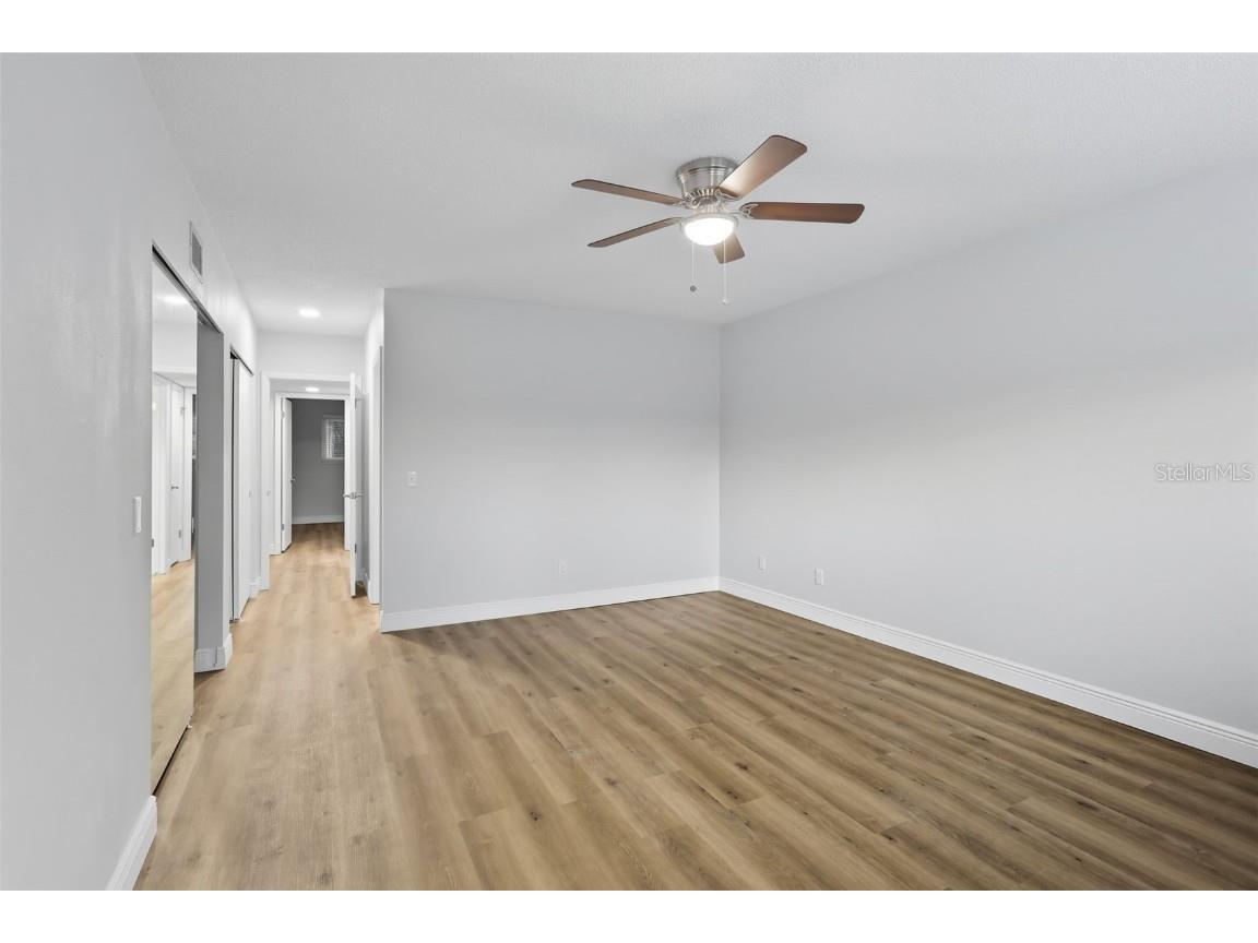 2351 Irish Lane #21 Clearwater FL 33763 TB8428122 image24